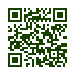QR コード