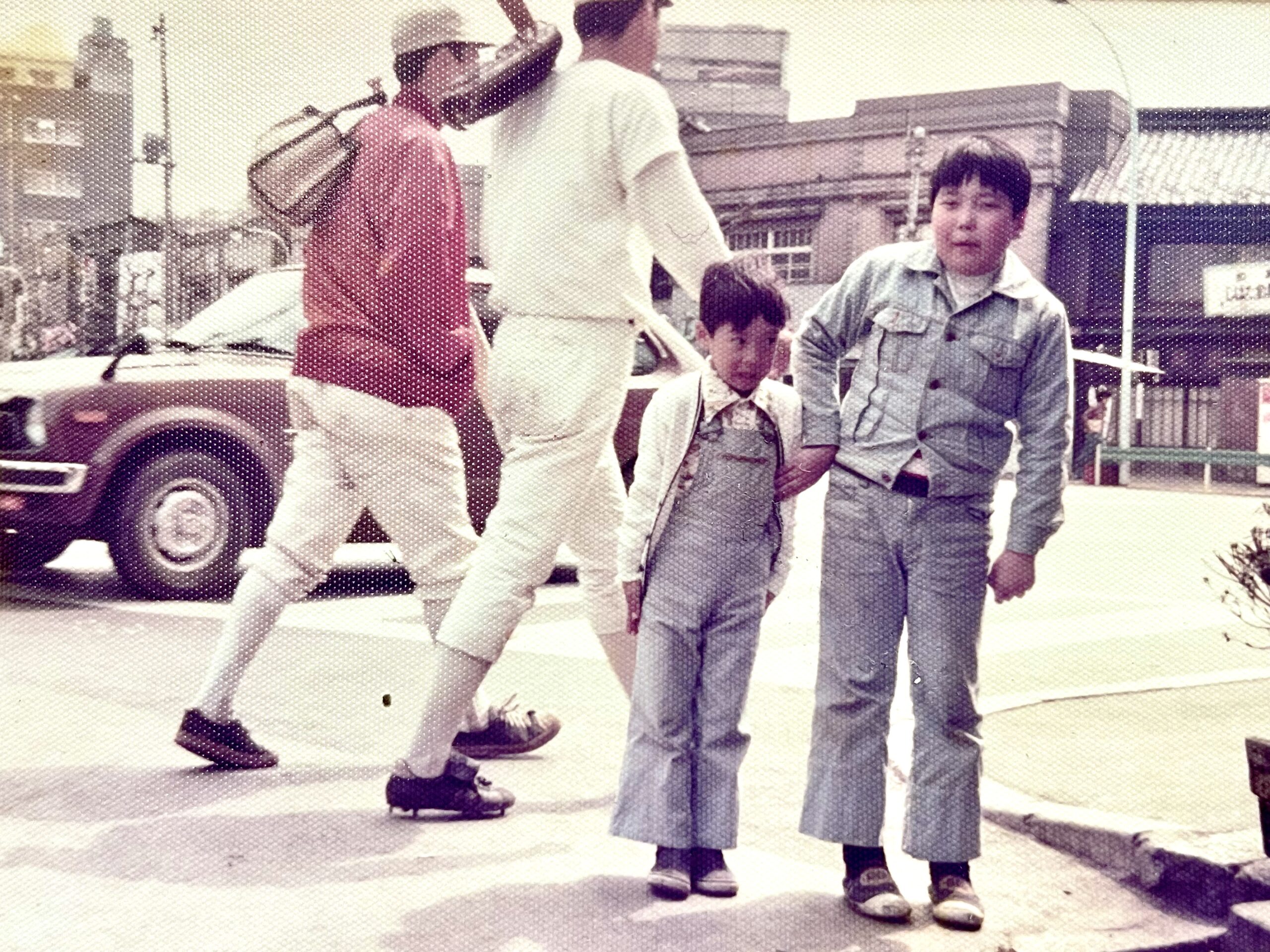 歴史写真3