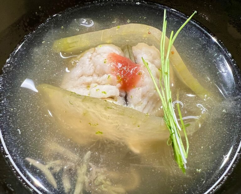 夏季休業のおしらせ2025