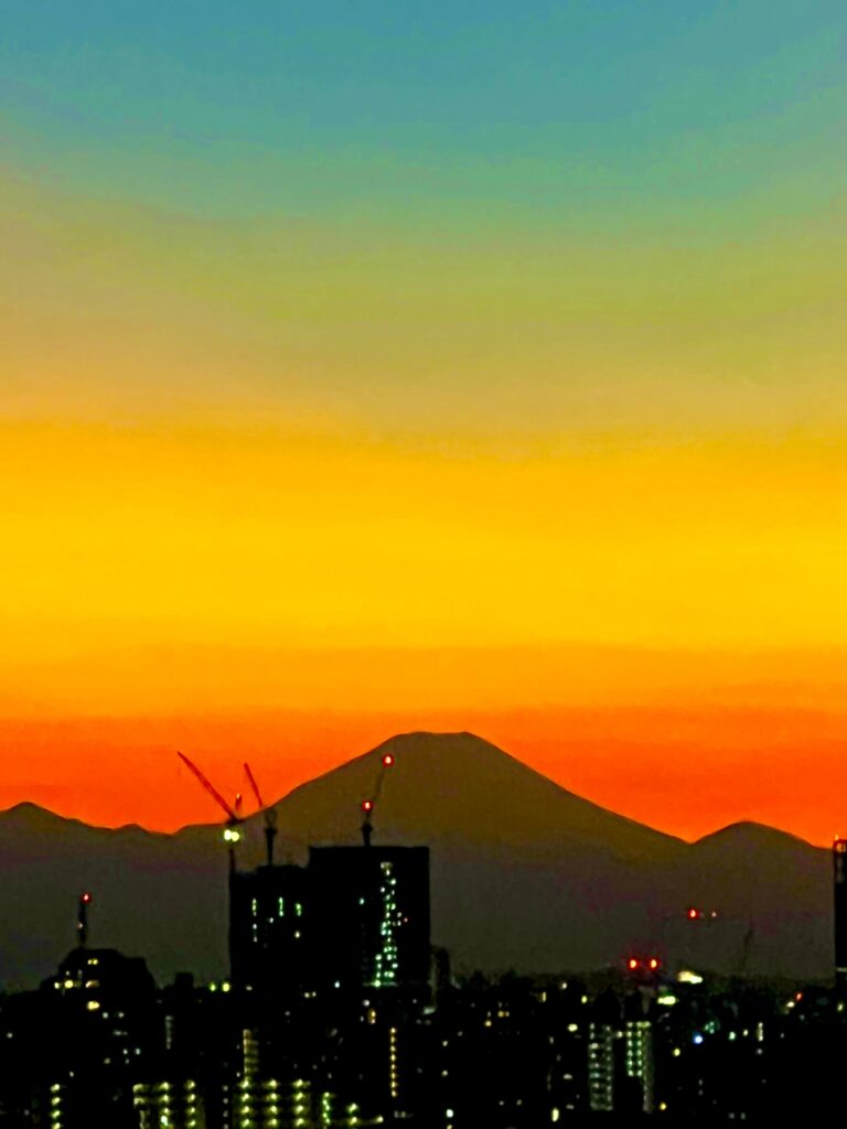 今年もお世話になりました