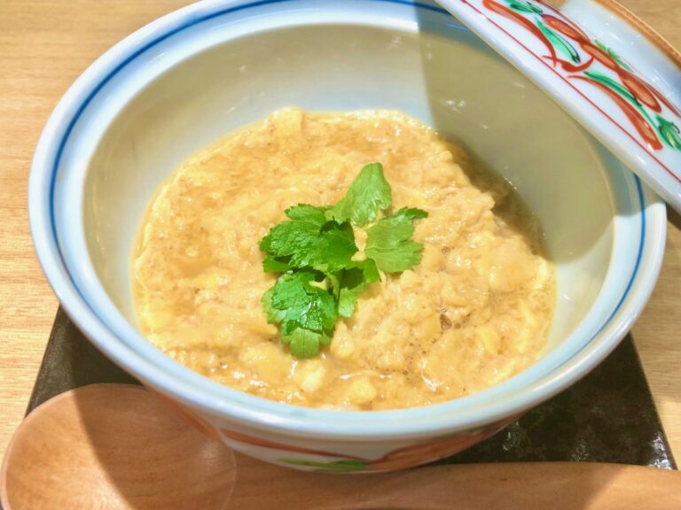 おつまみもお持ち帰りできます