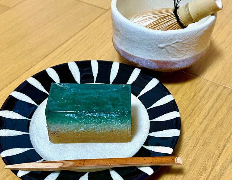 残暑お見舞い申し上げます