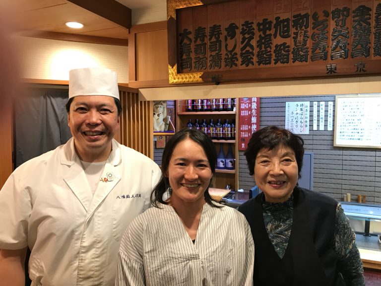 女子テニス界のエース
