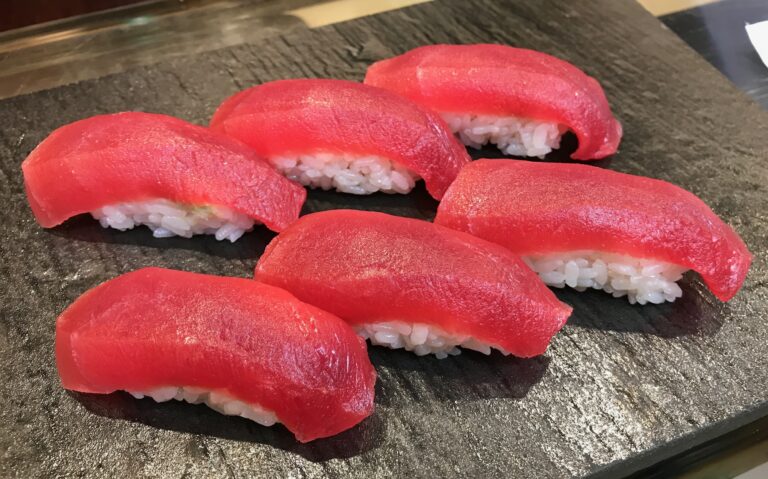 良いお年をお迎えください