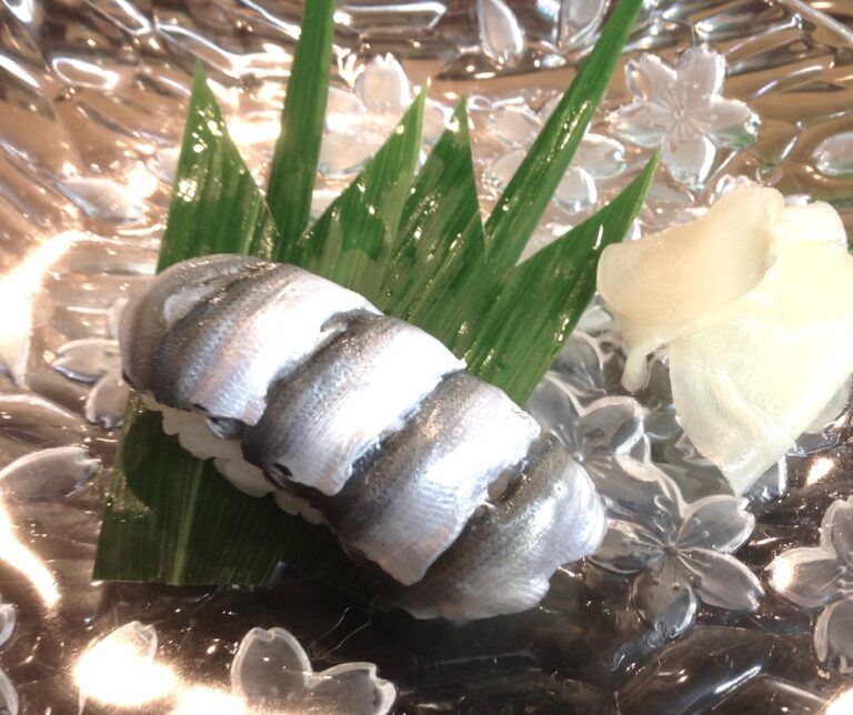 夏季休業のお知らせ
