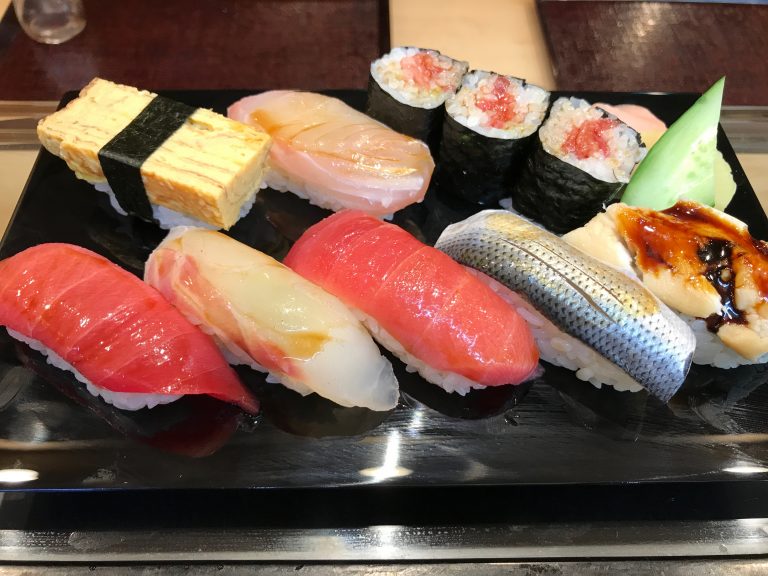 学生さんもお客さま
