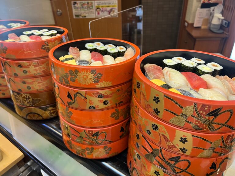 年末年始のお知らせ