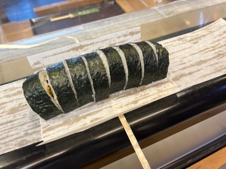 テイクアウトもエコに