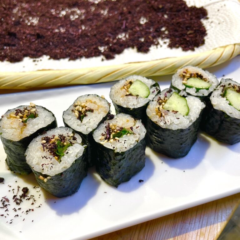 無駄なく変身