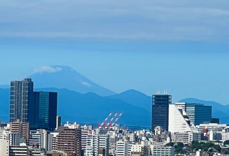 思い出の中野サンプラザ