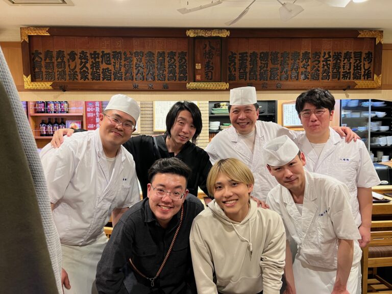 落合陽一さん