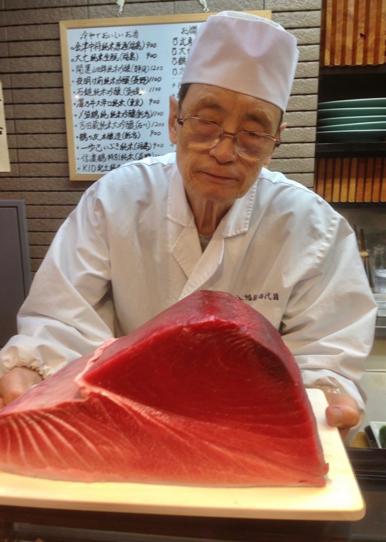 師走ですね