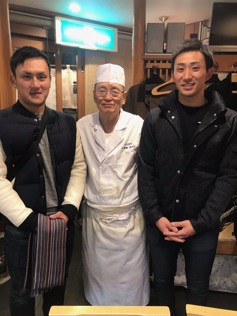 早稲田大学野球部第108代主将