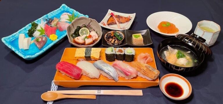 忘年会のご予約を承っております
