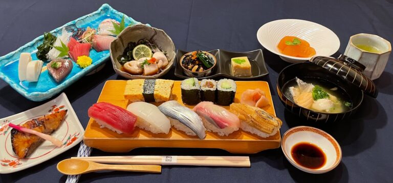 忘年会のご予約承ります