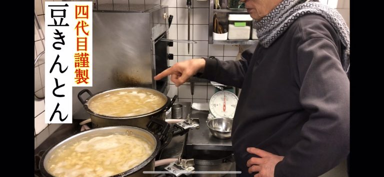 30、31両日の玉子焼き販売