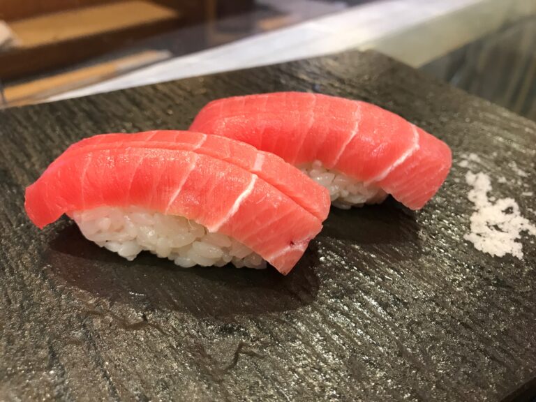おやすみのお知らせ
