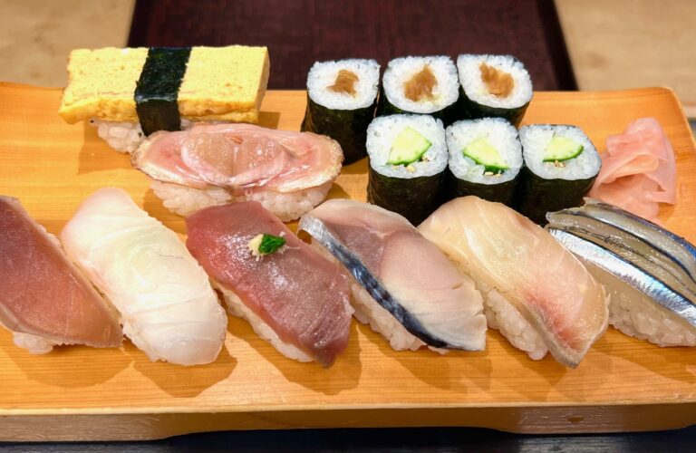 セルフサービス