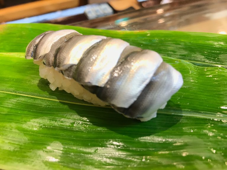 ハシリ