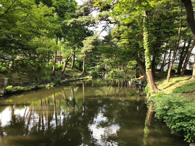 半年の晦日