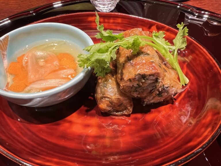 ５年ぶりにベトナムへ