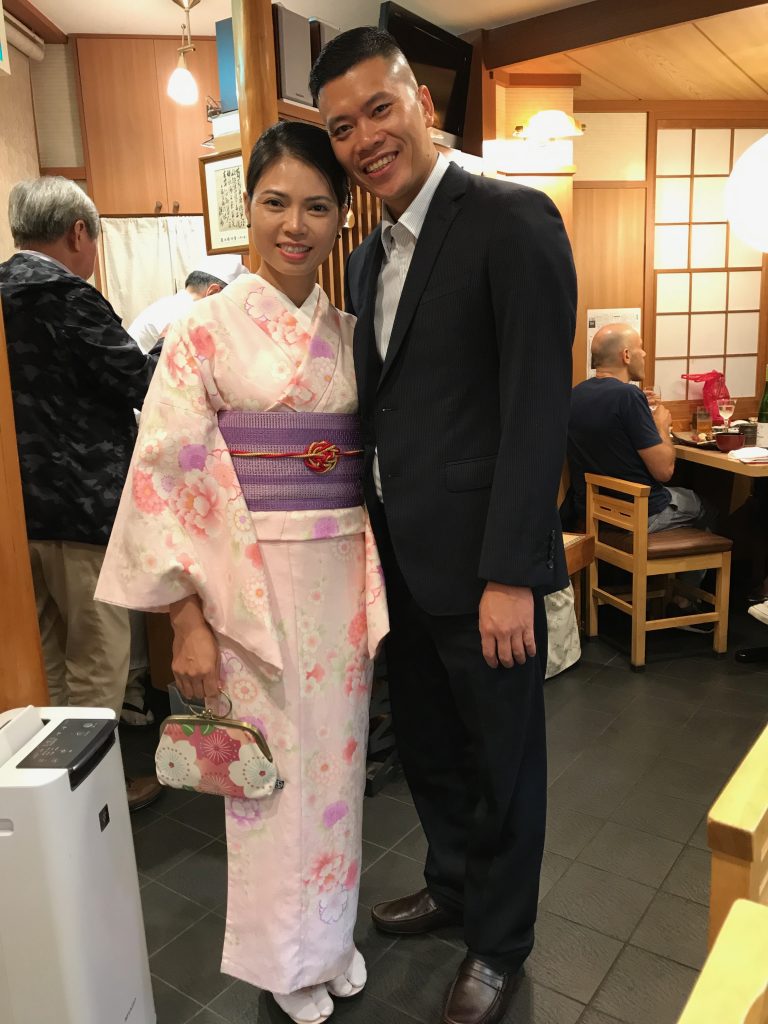 食の勉強