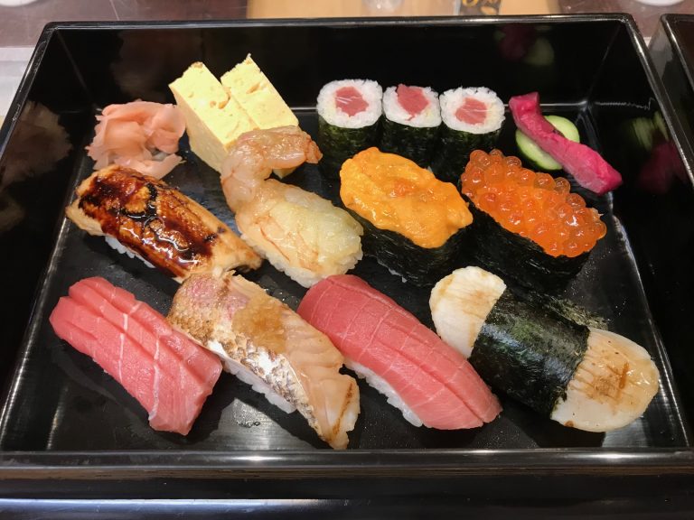 おやすみのお知らせ