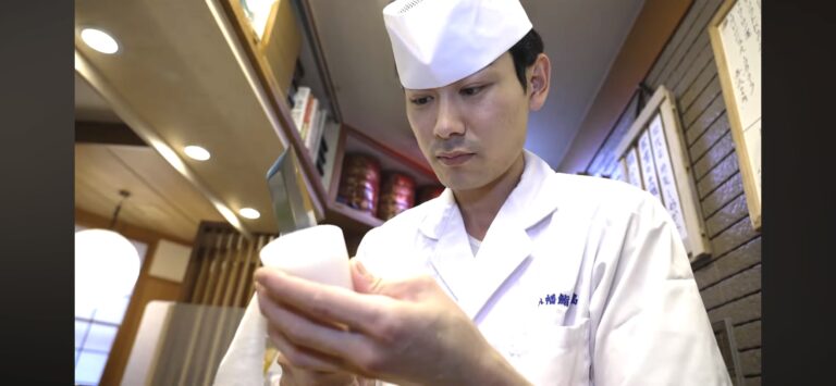 テレビ東京公式YouTubeに出ました
