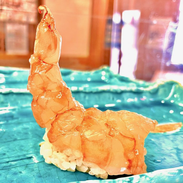 新年おめでとうございます