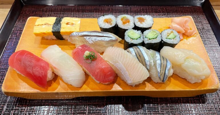 ランチメニューの価格改定のお知らせ