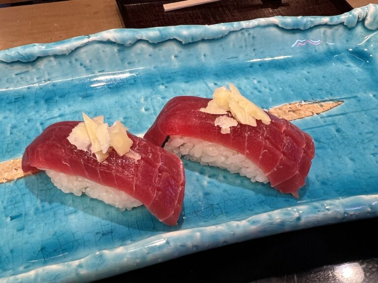 お休みのお知らせ
