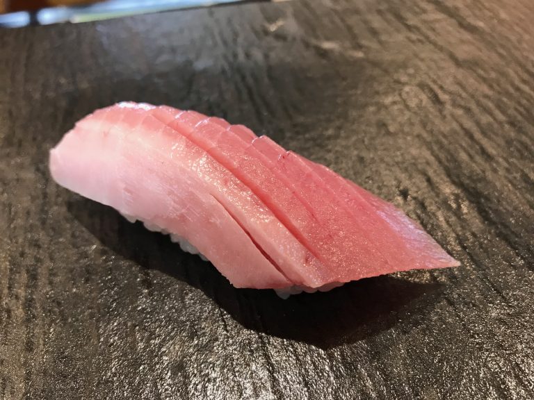 爽やかな季節ともしばらくお別れ