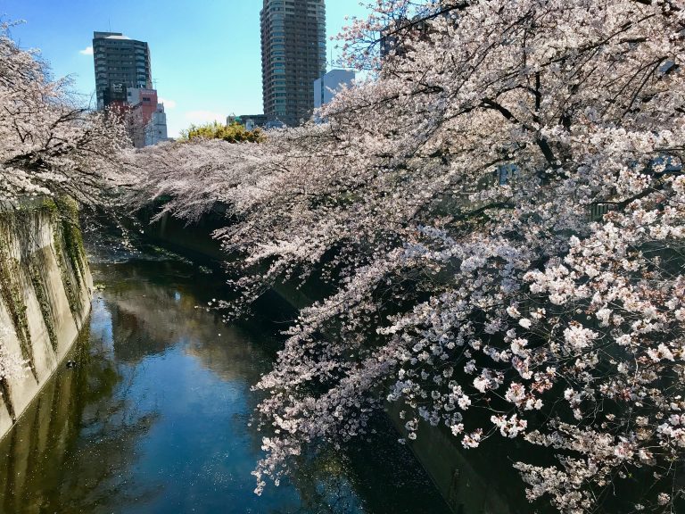 新元号