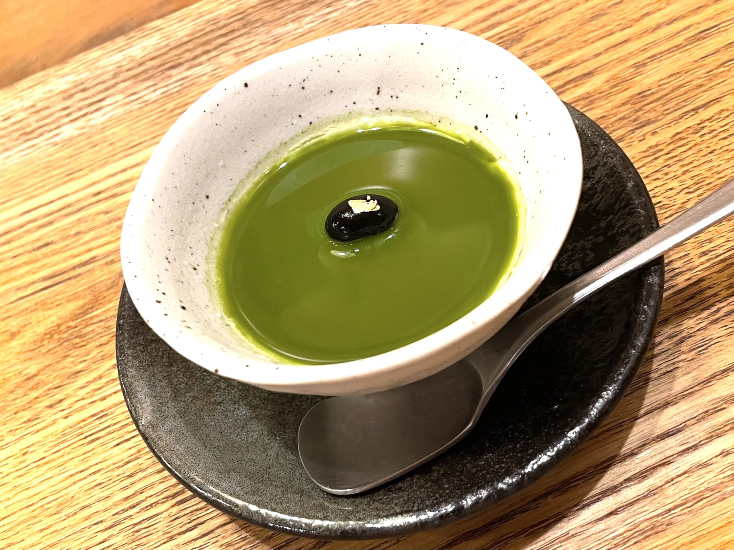 matcha_dessert