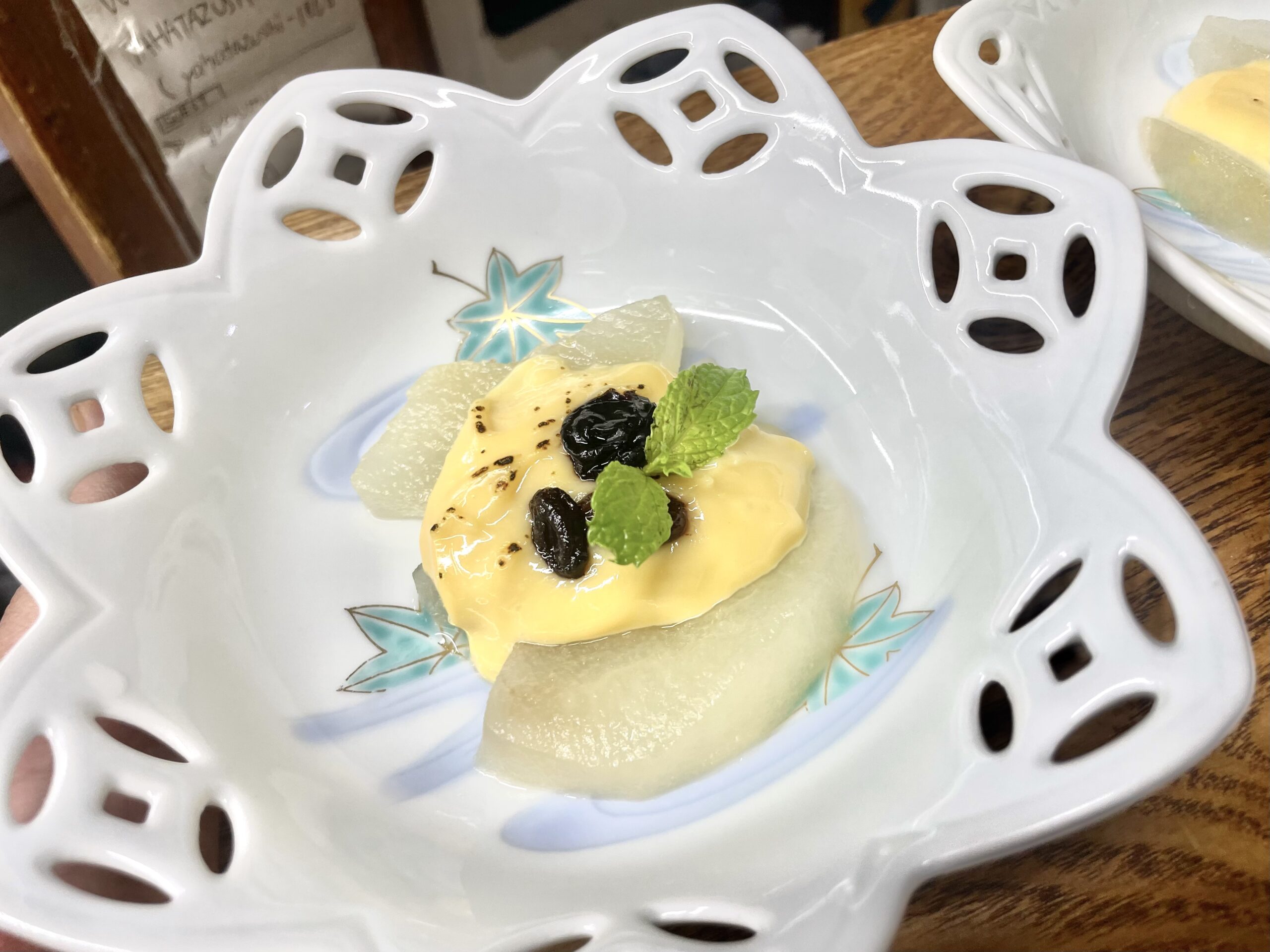 pear_dessert2