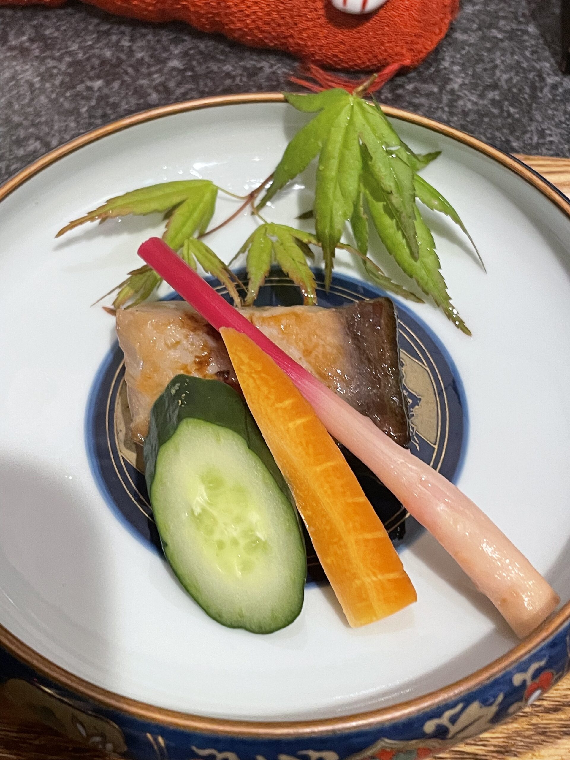 saikyouyaki2