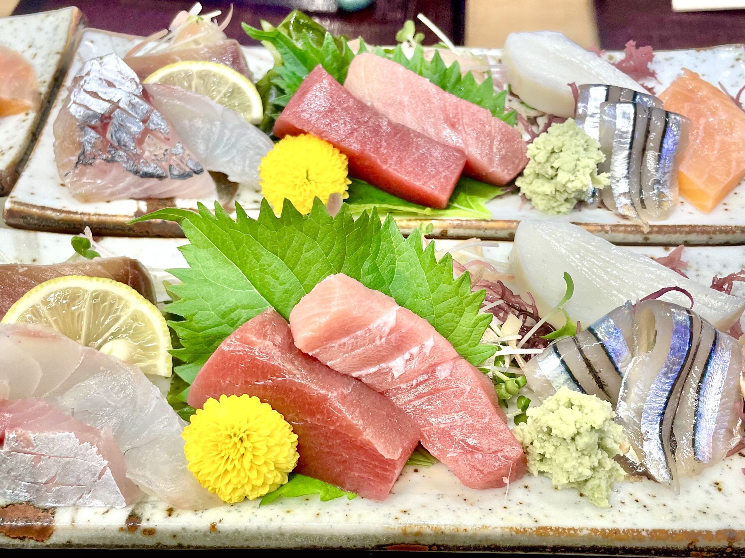 sashimi_one