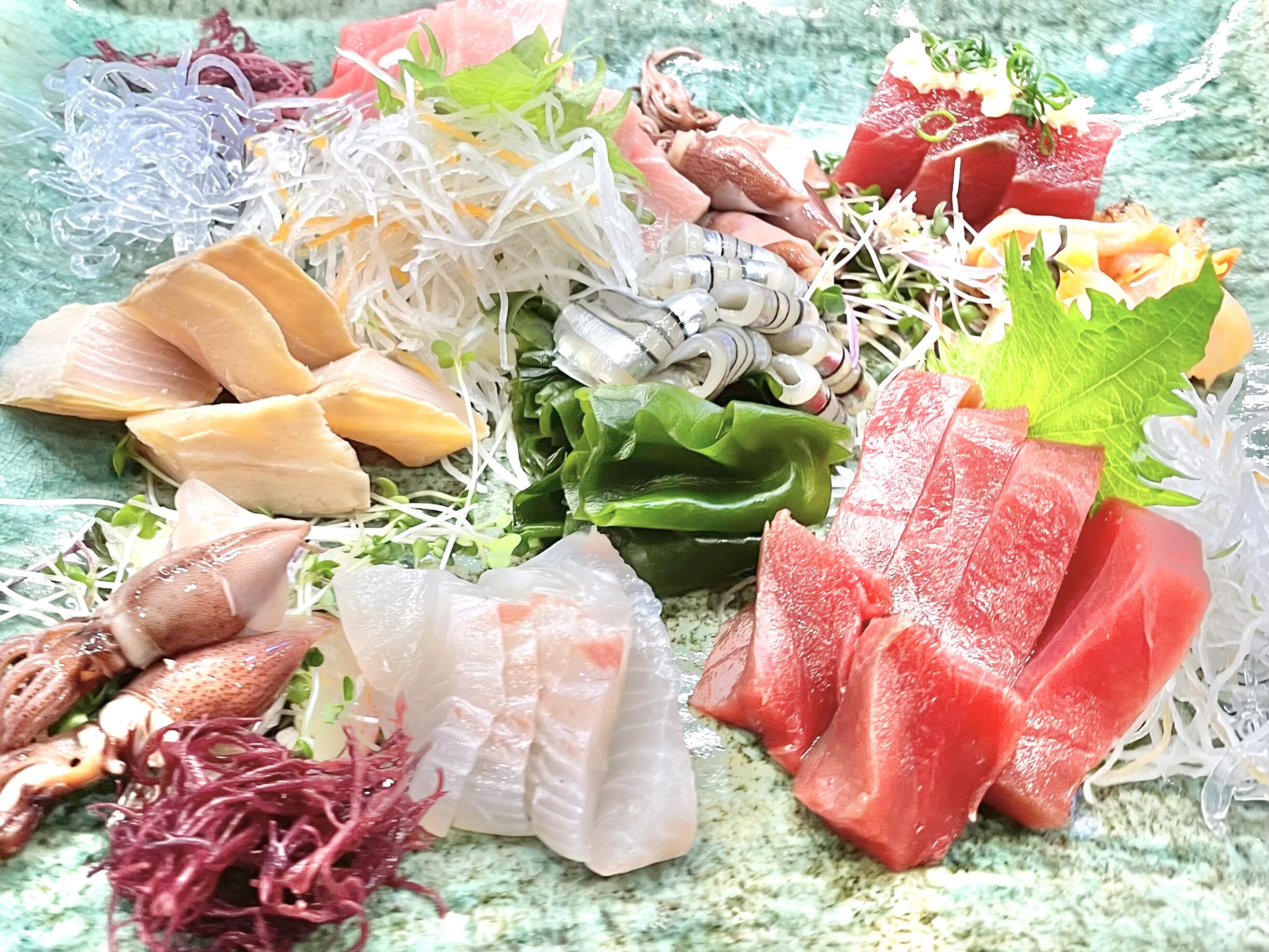 sashimi_special2